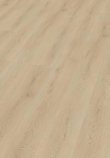 Click-Vinyl CHECK One 2479 Soltau Eiche inkl. Trittschall Standard Breit