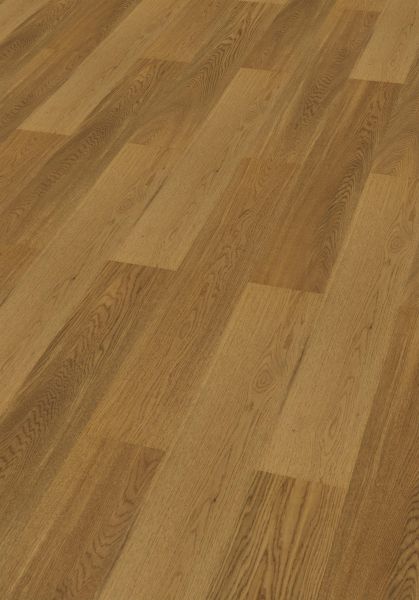 Straw Floor Jangal Nature Line 9002 Autumn Wheat 11mm