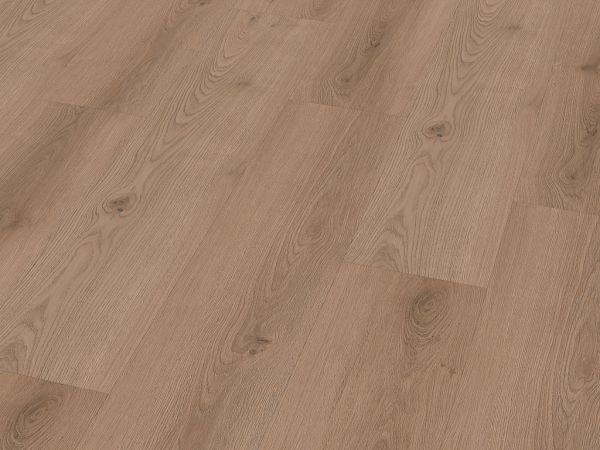 Click-Vinyl CHECK One 2077 Altenwald Eiche Breitdiele inkl. Trittschall Premium