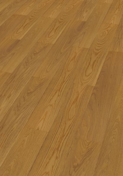 Straw Floor Jangal Nature Line 9003 Harvest Moon 11mm