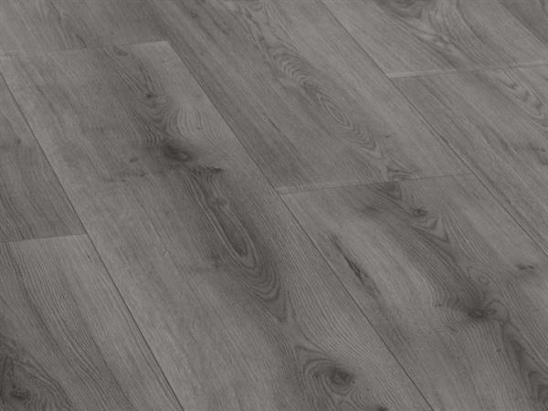 laminat_8058_structureoak_web_v.jpg