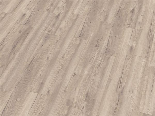 laminat_kronotex_robusto_4763_petterson_eiche_beige_4v_fuge_web_v_1.jpg