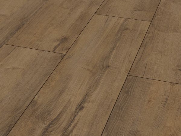 Laminat Jangal 8203 Muddus Oak National Park Line Pro 8mm