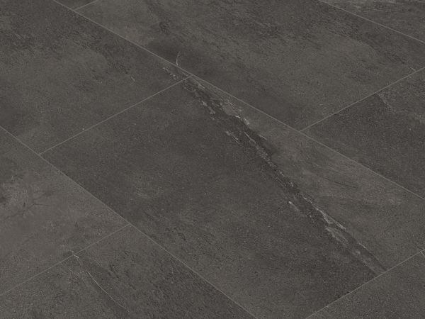 Click-Vinyl World of SPC 3511 Indianapolis Slate Fliese Town