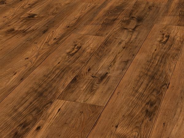 laminat_6500_nendochestnut_web_v.jpg