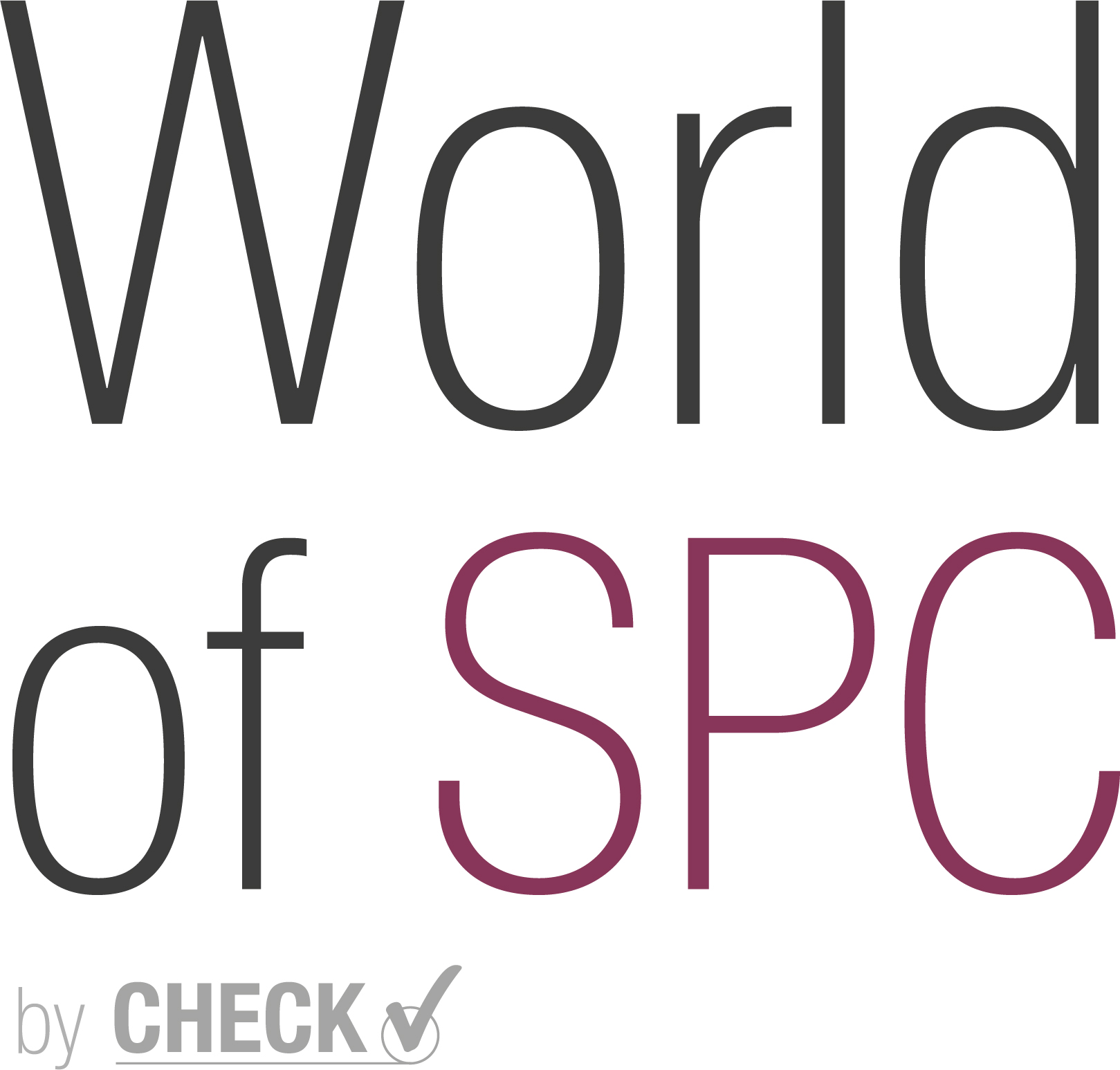 World of SPC