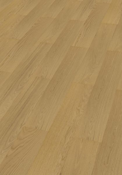 Straw Floor Jangal Nature Line 9000 Natural Bale 11mm