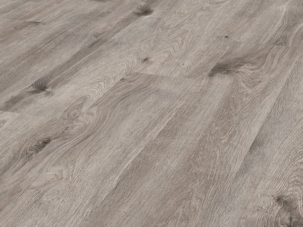 Designboden CHECK green 2443 Zingsheim Eiche Diele Standard