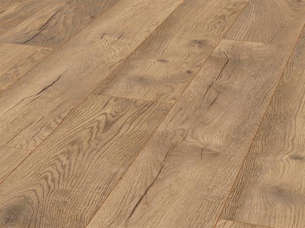 laminat_8085_lungaoak_web_v.jpg