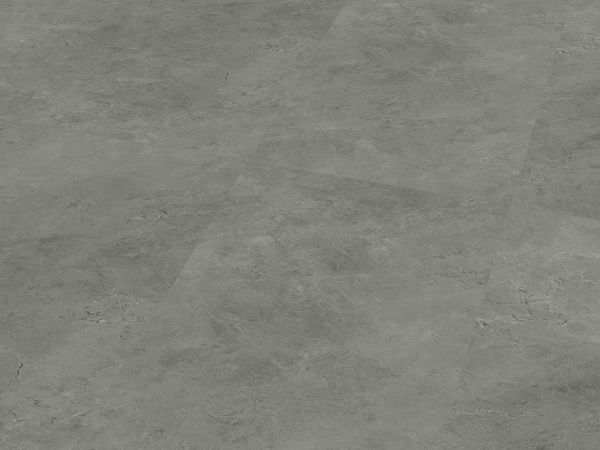 Klebe-Vinyl CHECK expert 2154E Marbach Beton Fliese XL Premium