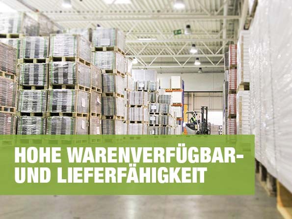 2021-12_NL-Bilder_595x446px-Wir-sind-daDt0IsIJQDIu3t