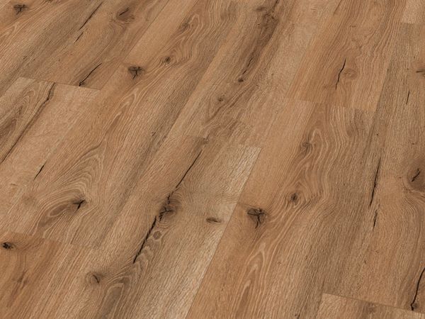 Click-Vinyl World of SPC 3541 Allen Oak Breitdiele Town