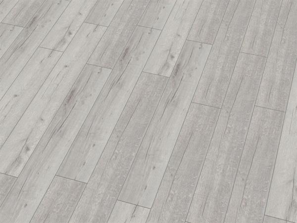 laminat_kronotex_robusto_3181_rip_oak_weiss_4v_fuge_web_v_1.jpg