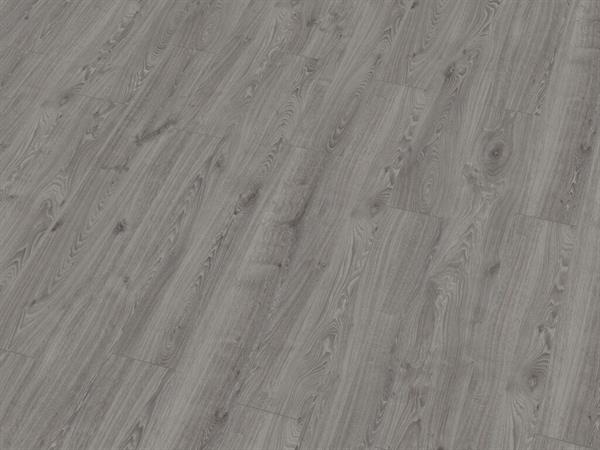 laminat_kronotex_robusto_3571_timeless_oak_grau_4v_fuge_web_v_1.jpg