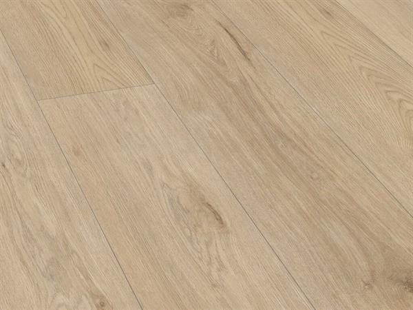 click_vinyl_world_of_spc_diele_town_collection_3504_san_ntonio_oak_web_v.jpg