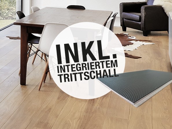 2020-11_NL-Bilder_595x446px-CHECK-TSD-2dnDhN2KWoEw2k