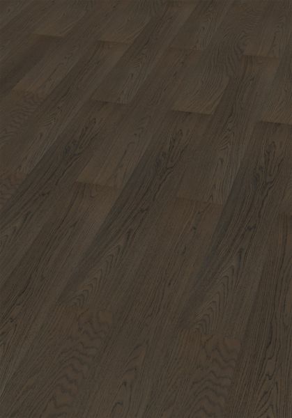 Straw Floor Jangal 9004 Nature Line Midnight Wheat 11mm