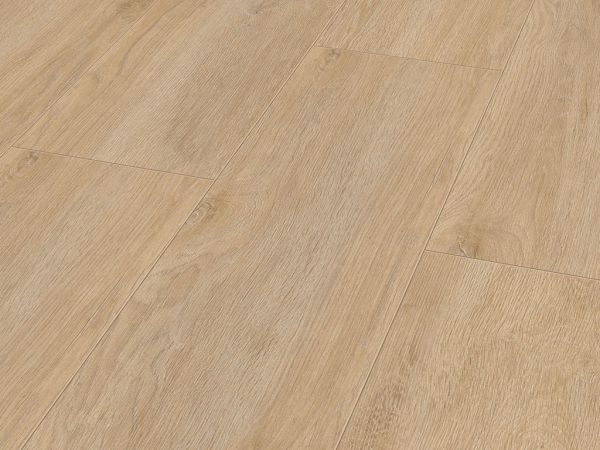 Laminat Jangal 8202 Sarek Oak National Park Line Pro 8mm