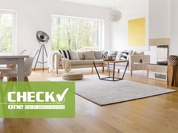 2019_NL-Bilder_595x446px_CHECK-one-SortimentunVegTFCFfJAc