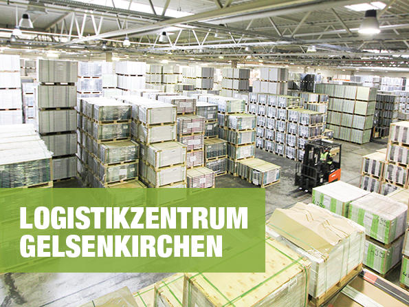 2020-06_NL-Bilder_595x446px_Kozwara-Auslieferung-Lager