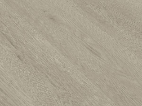 Click-Vinyl World of SPC 3540 Gilbert Oak Diele Village