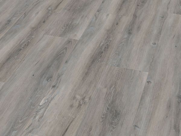 Click-Vinyl CHECK One 2047 Vondern Eiche Breitdiele Premium