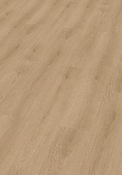 Klebe-Vinyl 2482E Wees Eiche Lang- und Breitdiele