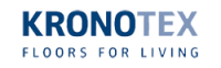 Kronotex