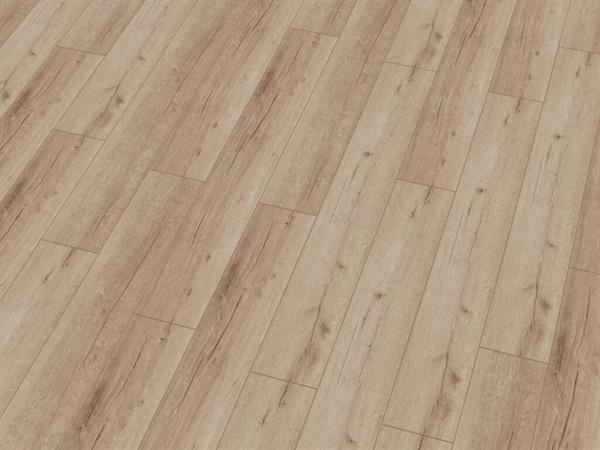 laminat_kronotex_robusto_3180_rip_oak_natur_4v_fuge_web_v_1.jpg