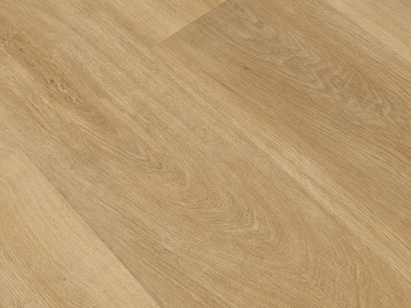Click-Vinyl World of SPC 3535 Akron Oak Breitdiele Town