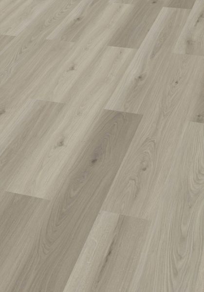 Click-Vinyl CHECK One 2475 Deisenfang Eiche inkl. Trittschall Premium Breit + Langdiele