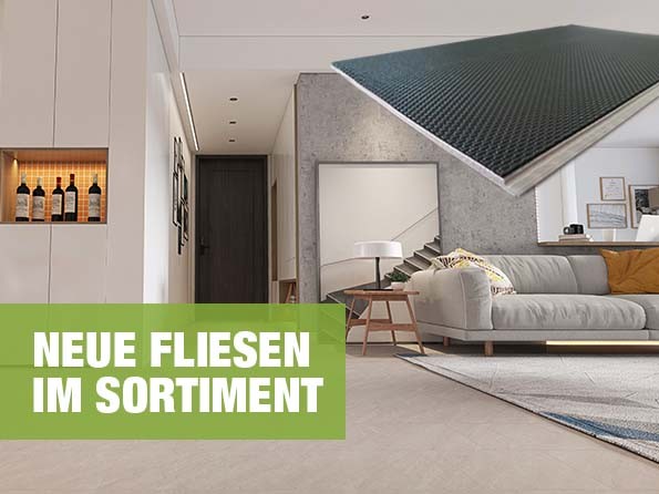 2021-12_NL-Bilder_595x446px-Fliese2nKjJ1jUIJSWy
