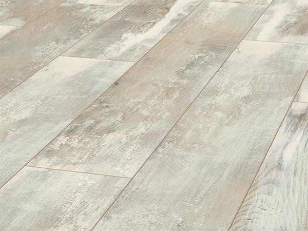laminat_8081_blyderiveroak_web_v.jpg