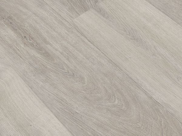 Click-Vinyl World of SPC 3536 Amarillo Oak Breitdiele Town