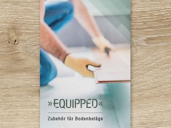 2019-08_NL-Bilder_595x446px_EQUIPPED-KatalogUDlmvBr3SRHFR