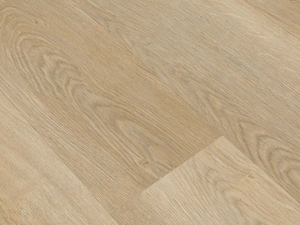 Klebe-Vinyl World of Dryback 3537E Aurora Oak Breitdiele Town 2mm